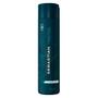 Imagem de Kit Twisted Elastic Detangler Sebastian - Shampoo + Condicionador