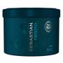 Imagem de Kit Twisted Elastic Detangler Sebastian - Shampoo + Máscara - Tamanho Profissional