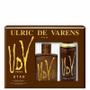 Imagem de Kit udv star edt 100ml + deodorant perfumado 200ml