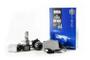 Imagem de Kit Ultra Led Automotiva Com Canbus 30000Lm - 6500K - H4