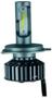 Imagem de Kit Ultra Led Automotiva Com Canbus 30000Lm - 6500K - H7