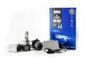 Imagem de Kit Ultra Led Automotiva Com Canbus 30000Lm - 6500K - H7