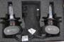 Imagem de Kit Ultra Led Automotiva-Hb3-12000 Lumens Xenom