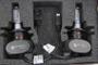 Imagem de Kit Ultra Led Automotiva-Hb3-12000 Lumens Xenom