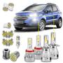 Imagem de Kit Ultra Led Ecosport 2013/2018 20000 Lúmens + Cortesia