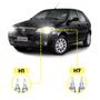 Imagem de Kit Ultra LED Fiat Palio G3 Fire 2004/14 20000 Lúmens 6500K