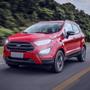 Imagem de Kit Ultra Led Nano Ford Ecosport 2013/2017 22000 Lúmens