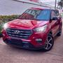 Imagem de Kit Ultra Led Nano Hyundai Creta 1.6 2017/2021 30000 Lúmens