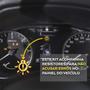 Imagem de Kit Ultra Led Peugeot 208 2022/2023 20000 Lúmens 6500K