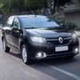 Imagem de Kit Ultra Led Renault Logan 2014/19 22000Lm Alto Baixo Milha