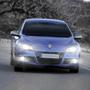 Imagem de Kit Ultra Led S1 Renault Megane 2007/2010 12000Lm 6500K