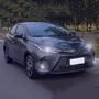 Imagem de Kit Ultra Led Toyota Yaris 2018/2023 20000 Lúmens 6500K