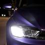Imagem de Kit Ultra Led Vw Polo 2018 À 2022 20.000 Lm Com Canceller
