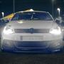 Imagem de Kit Ultra Led Vw Polo 2018 À 2022 20.000 Lm Com Canceller