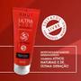 Imagem de Kit Ultra Liss: Straight Fast 200Ml + Spray Fluid 120Ml Knut