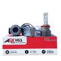 Imagem de Kit Ultraled Canbus 100w 14000 Lúmens 6000k Chip Csp Asx