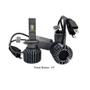 Imagem de Kit Ultraled Fiat Argo 2017 H7/H7/H11 100w 14000Lúmens 6000k