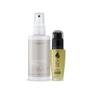 Imagem de Kit umectação leave-in nutrição fatal 200g e óleo de argan 35ml