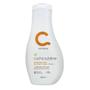 Imagem de Kit umidificador cacho sublime + oil umectante make curl