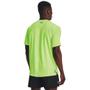 Imagem de Kit Under Armour 2 Camisetas Masculinas de Treino Rush Energy