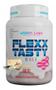 Imagem de Kit Under Labz - Flexx Tasty Whey 900g + Coenzima Q-10 200g 90caps