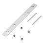 Imagem de Kit União Linear Archi Stella