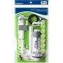 Imagem de Kit Universal Para Caixa Acoplada Duo Flow - LORENZETTI