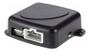 Imagem de Kit Universal Partida Motor Carro Com Botão Start Stop Rfid