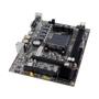 Imagem de kit Upgrade AMD A6-7480 + Cooler + Placa Mae FM2 + 8GB DDR3