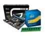 Imagem de Kit Upgrade Core I5 + Placa Mãe + 8Gb De Memória