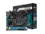 Imagem de Kit Upgrade Core I5 + Placa Mãe + 8Gb De Memória