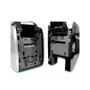 Imagem de Kit Upgrade Dual-Sided Frente e Verso Impressora Zebra ZC300