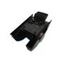 Imagem de Kit Upgrade Dual-Sided Frente e Verso Impressora Zebra ZC300