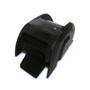 Imagem de Kit Upgrade Dual-Sided Frente e Verso Impressora Zebra ZC300