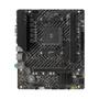 Imagem de Kit Upgrade Gamer AMD Ryzen 5 5500 + A520M + 16GB DDR4