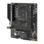 Imagem de Kit Upgrade Gamer AMD Ryzen 5 5500 + A520M + 16GB DDR4