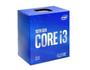Imagem de Kit Upgrade Gamer I3 10G + Placa Mãe + 8Gb Ddr4 + Gt610 2Gb