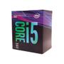 Imagem de Kit Upgrade Gamer Intel Core i5-8500 + Cooler + H310 + 8GB DDR4