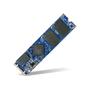 Imagem de Kit Upgrade Intel Core i3 16gb ddr3  256gb nvme  h61 - PC Master