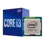 Imagem de Kit Upgrade Intel Core i3 4gb 120gb ssd sata h61 - PC Master