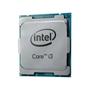 Imagem de Kit Upgrade, Intel Core i3, Cooler, Placa Mãe, 8GB DDR3