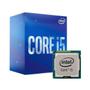 Imagem de Kit Upgrade Intel Core i5 16gb ddr3 128gb ssd nvme  H61 - PC Master