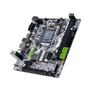 Imagem de Kit Upgrade Intel Core I5 3470 2.9GHZ Placa Mãe H61 8GB Ram DDR3