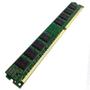 Imagem de Kit Upgrade Intel Core I5 3470 2.9GHZ Placa Mãe H61 8GB Ram DDR3