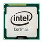 Imagem de Kit Upgrade Intel Core I5 3470 2.9GHZ Placa Mãe H61 8GB Ram DDR3
