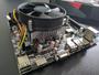 Imagem de Kit Upgrade Intel Core I5 3ª Ger Com 8Gb Ddr3
