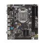 Imagem de Kit Upgrade, Intel Core i5-4570, Cooler, Placa Mãe, 8GB DDR3