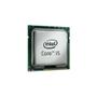 Imagem de Kit Upgrade, Intel Core i5-4570, Cooler, Placa Mãe, 8GB DDR3