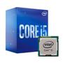 Imagem de Kit Upgrade Intel Core i5 4GB DDR3 SSD 1TB H61 - PC Master