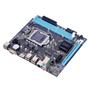 Imagem de Kit Upgrade Intel Core i5 4GB DDR3 SSD 1TB H61 - PC Master